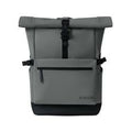 Laptoptasche Xiaomi BHR9055GL
