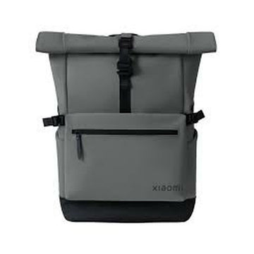 Laptoptasche Xiaomi BHR9055GL