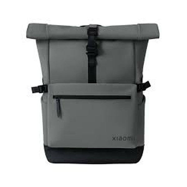 Laptoptasche Xiaomi BHR9055GL