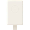 Powerbank Xiaomi Braun