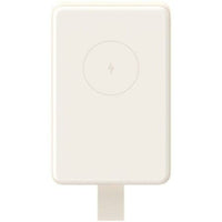 Powerbank Xiaomi Braun