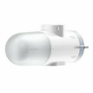 Freistehender Ventilator Xiaomi