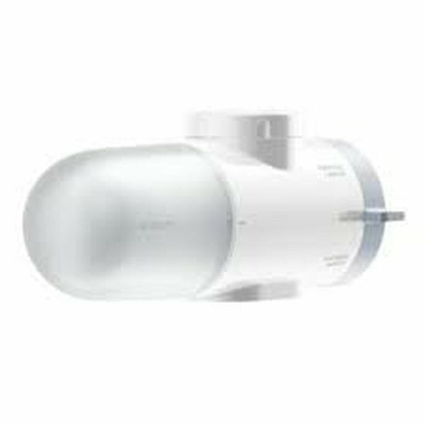 Freistehender Ventilator Xiaomi