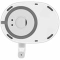 Heißluftfritteuse Xiaomi 6941812798041 Weiß