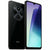 Smartphone Xiaomi Redmi 14C 6,88" Octa Core 6 GB RAM 128 GB Schwarz