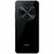Smartphone Xiaomi Redmi 14C 6,88" Octa Core 6 GB RAM 128 GB Schwarz