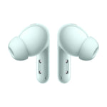 Kabellose Kopfhörer mit Ladebox Xiaomi M2429E1 grün