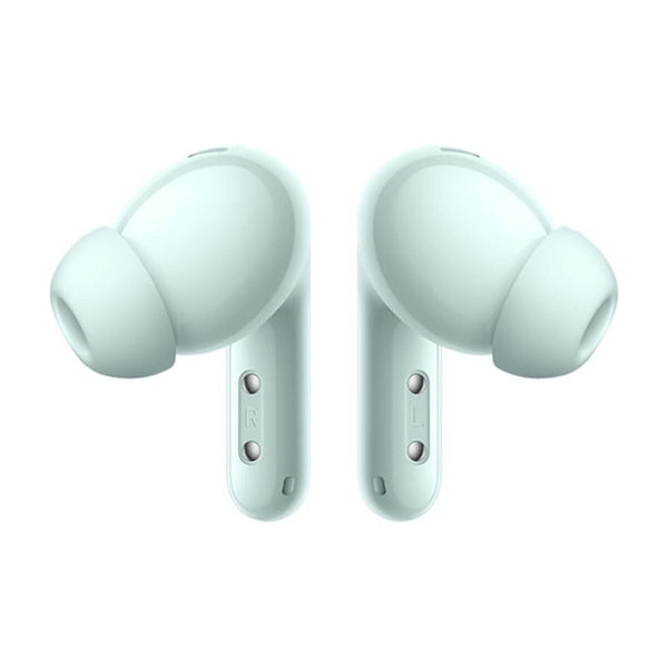 Kabellose Kopfhörer mit Ladebox Xiaomi M2429E1 grün