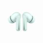 Kabellose Kopfhörer mit Ladebox Xiaomi M2429E1 grün