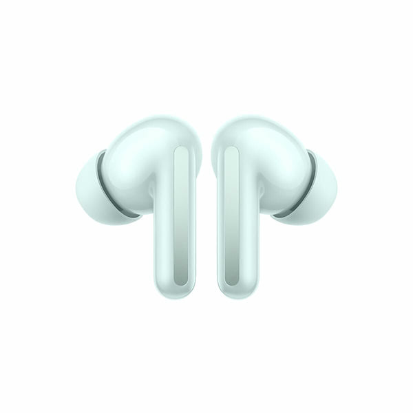 Kabellose Kopfhörer mit Ladebox Xiaomi M2429E1 grün