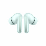Kabellose Kopfhörer mit Ladebox Xiaomi Redmi Buds 6 grün