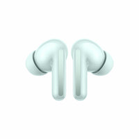 Kabellose Kopfhörer mit Ladebox Xiaomi Redmi Buds 6 grün