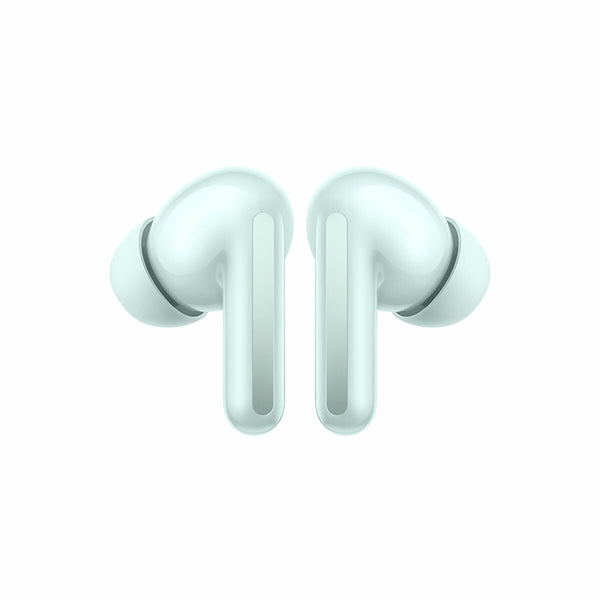 Kabellose Kopfhörer mit Ladebox Xiaomi Redmi Buds 6 grün