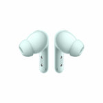 Kabellose Kopfhörer mit Ladebox Xiaomi Redmi Buds 6 grün