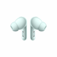 Kabellose Kopfhörer mit Ladebox Xiaomi Redmi Buds 6 grün