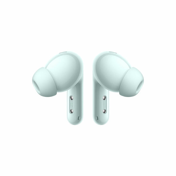 Kabellose Kopfhörer mit Ladebox Xiaomi Redmi Buds 6 grün