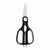 Kräuterschere San Ignacio Cook SG-7285 Edelstahl 21,3 cm