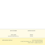 Messerschärfer San Ignacio problade ABS