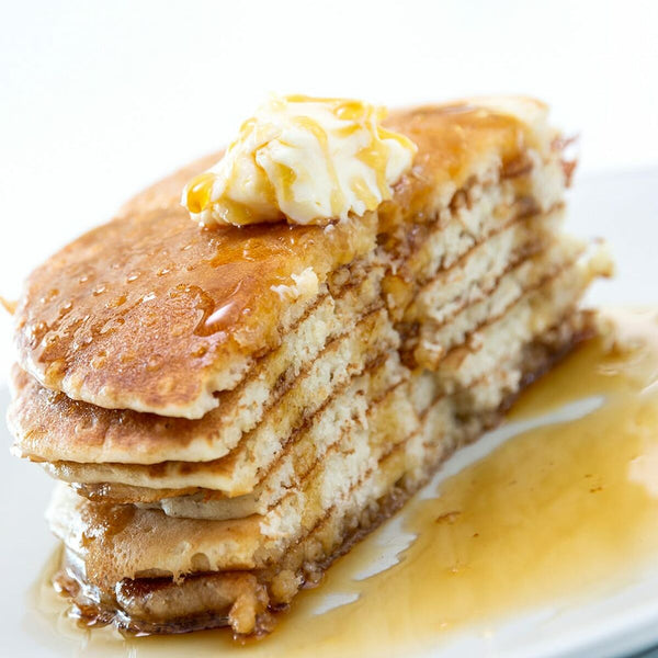 Messerschärfer San Ignacio problade ABS