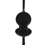 Tortilla Pfanne San Ignacio Polaris SG-6484