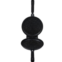 Tortilla Pfanne San Ignacio Polaris SG-6484