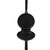 Tortilla Pfanne San Ignacio Polaris SG-6484