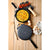 Tortilla Pfanne San Ignacio Polaris SG-6484