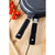 Tortilla Pfanne San Ignacio Polaris SG-6484