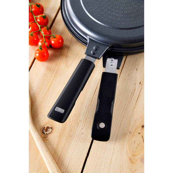 Tortilla Pfanne San Ignacio Polaris SG-6484