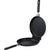Tortilla Pfanne San Ignacio Polaris SG-6484