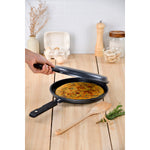 Tortilla Pfanne San Ignacio Polaris SG-6484