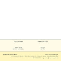 Papier für Heißluftfritteuse Masterpro bgmp-7604 26 x 26 x 4,5 cm (100 Stück)