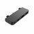 Hub USB Targus HD319E Grau