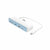 Hub USB Targus HD34A8 Weiß