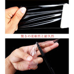 Wandladegerät Hyper HJG35EU