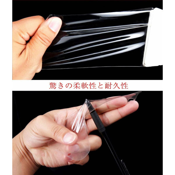 Wandladegerät Hyper HJG35EU