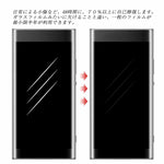 Wandladegerät Hyper HJ1001WHWWGL Weiß