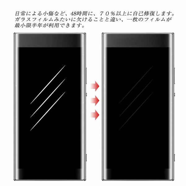 Wandladegerät Hyper HJ1001WHWWGL Weiß