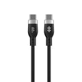 USB-Kabel Targus Schwarz 1,5 m