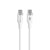 USB-Kabel Targus Weiß 1,5 m