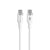 USB-Kabel Targus Weiß 1,5 m