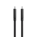 USB-Kabel Targus Schwarz