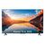 Smart TV Xiaomi A PRO 2025 HD 32" LED