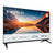 Smart TV Xiaomi A PRO 2025 HD 32" LED