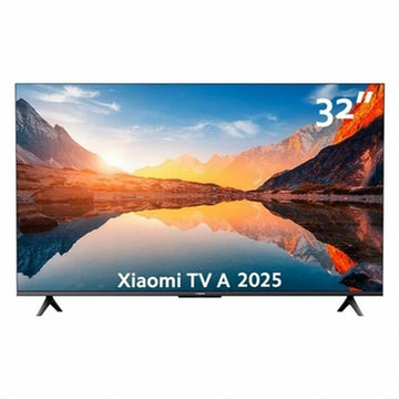 Smart TV Xiaomi HD 32" LED (Restauriert A)
