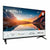 Smart TV Xiaomi HD 32" LED (Restauriert A)