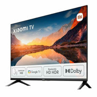 Smart TV Xiaomi HD 32" LED (Restauriert A)
