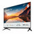Smart TV Xiaomi HD 32" LED (Restauriert A)