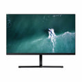 Monitor Xiaomi ELA5321GL Schwarz
