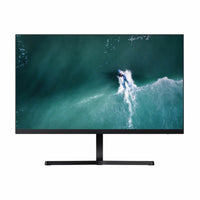 Monitor Xiaomi ELA5321GL Schwarz